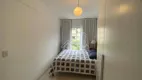 Foto 14 de Apartamento com 2 Quartos à venda, 80m² em São Francisco, Niterói