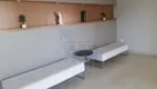 Foto 39 de Apartamento com 3 Quartos à venda, 96m² em Campos Eliseos, Ribeirão Preto