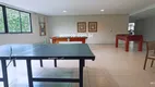 Foto 9 de Apartamento com 1 Quarto à venda, 66m² em Alphaville, Salvador