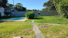 Foto 2 de Fazenda/Sítio com 4 Quartos à venda, 215m² em Jardim Santa Cecília, Pindamonhangaba