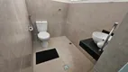 Foto 10 de Apartamento com 1 Quarto para alugar, 10m² em Santo Antônio, Belo Horizonte