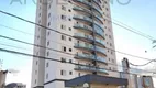 Foto 17 de Apartamento com 3 Quartos à venda, 87m² em Socorro, Mogi das Cruzes