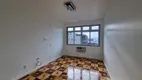 Foto 16 de Apartamento com 3 Quartos à venda, 120m² em Jardim Guanabara, Rio de Janeiro