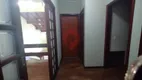 Foto 17 de Casa de Condomínio com 3 Quartos à venda, 315m² em Vila D Agostinho, Valinhos
