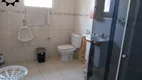 Foto 24 de Casa com 3 Quartos à venda, 340m² em Bussocaba, Osasco