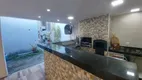 Foto 5 de Casa com 4 Quartos à venda, 167m² em Piratininga, Niterói