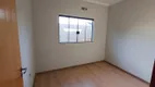 Foto 14 de Casa com 3 Quartos à venda, 120m² em Jardim Colina Verde, Maringá