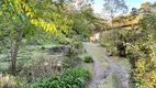 Foto 21 de Casa com 2 Quartos para alugar, 20000m² em Fazenda Inglesa, Petrópolis