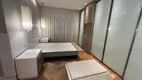 Foto 15 de Apartamento com 3 Quartos para alugar, 182m² em Gleba Palhano, Londrina