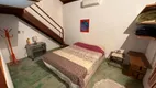 Foto 10 de Casa de Condomínio com 1 Quarto para alugar, 60m² em Boiçucanga, São Sebastião