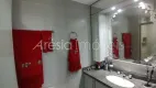 Foto 30 de Apartamento com 2 Quartos para alugar, 90m² em Jacarepaguá, Rio de Janeiro