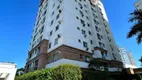 Foto 14 de Apartamento com 3 Quartos à venda, 75m² em Anita Garibaldi, Joinville