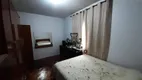 Foto 36 de Sobrado com 6 Quartos à venda, 230m² em Monte Belo, Londrina