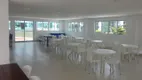 Foto 11 de Apartamento com 3 Quartos à venda, 87m² em Camboinha, Cabedelo