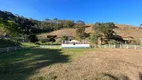 Foto 30 de Fazenda/Sítio com 7 Quartos à venda, 3000m² em Areal, Areal