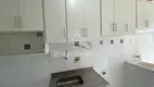 Foto 8 de Apartamento com 2 Quartos à venda, 50m² em Engenho De Dentro, Rio de Janeiro