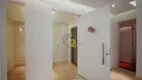 Foto 22 de Apartamento com 4 Quartos à venda, 320m² em Pacaembu, São Paulo