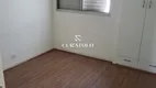 Foto 6 de Apartamento com 2 Quartos à venda, 48m² em Vila Diva, São Paulo