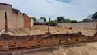 Foto 2 de Lote/Terreno à venda, 300m² em Loteamento Remanso Campineiro, Hortolândia