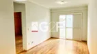 Foto 2 de Apartamento com 1 Quarto à venda, 48m² em Chácara da Barra, Campinas