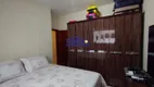 Foto 7 de Casa com 2 Quartos à venda, 90m² em Canarinho, Igarapé