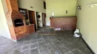 Foto 10 de Casa de Condomínio com 2 Quartos à venda, 150m² em Recreio Dos Bandeirantes, Rio de Janeiro