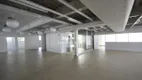 Foto 25 de Imóvel Comercial para alugar, 1673m² em Água Branca, São Paulo