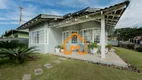 Foto 25 de Casa com 3 Quartos à venda, 286m² em Glória, Joinville