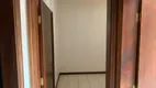 Foto 42 de Casa de Condomínio com 3 Quartos para alugar, 430m² em Vila Santo Antonio, São Roque