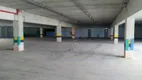 Foto 19 de Prédio Comercial à venda, 2000m² em Tamboré, Santana de Parnaíba