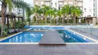 Foto 14 de Apartamento com 3 Quartos à venda, 73m² em Jardim Itú Sabará, Porto Alegre