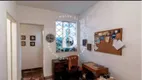 Foto 16 de Casa com 4 Quartos para venda ou aluguel, 190m² em Moema, São Paulo