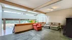Foto 6 de Casa de Condomínio com 5 Quartos à venda, 900m² em Paineiras do Morumbi, São Paulo