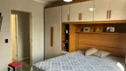 Foto 16 de Apartamento com 3 Quartos à venda, 94m² em Vila Sao Pedro, Santo André