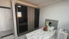 Foto 23 de Casa com 4 Quartos à venda, 188m² em Stiep, Salvador