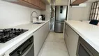 Foto 9 de Apartamento com 3 Quartos à venda, 130m² em Swiss Park, Campinas