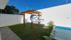 Foto 19 de Casa com 3 Quartos à venda, 119m² em Balneario Santa Julia, Itanhaém