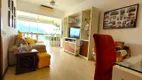 Foto 6 de Apartamento com 1 Quarto à venda, 80m² em Barra da Tijuca, Rio de Janeiro