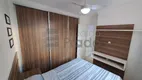 Foto 20 de Apartamento com 2 Quartos à venda, 59m² em Vila Maria Alta, São Paulo