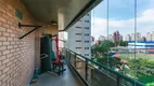 Foto 18 de Apartamento com 4 Quartos para venda ou aluguel, 393m² em Jardim Parque Morumbi, São Paulo