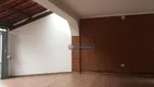 Foto 5 de Casa com 2 Quartos à venda, 226m² em Vila Industrial, Campinas