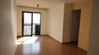 Foto 16 de Apartamento com 3 Quartos à venda, 86m² em Vila Anglo Brasileira, São Paulo