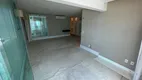 Foto 23 de Apartamento com 2 Quartos à venda, 252m² em Areia Preta, Natal