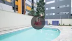 Foto 13 de Apartamento com 4 Quartos à venda, 123m² em Jardim, Santo André