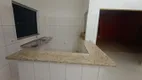 Foto 16 de Ponto Comercial para alugar, 198m² em LOTEAMENTO SANTA ROSA, Piracicaba