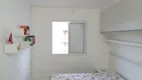 Foto 5 de Apartamento com 2 Quartos à venda, 65m² em Vila Industrial, Campinas