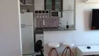 Foto 7 de Apartamento com 2 Quartos à venda, 50m² em Jardim Nova Europa, Campinas