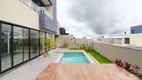 Foto 23 de Casa de Condomínio com 4 Quartos à venda, 282m² em Vila do Golf, Ribeirão Preto