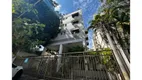 Foto 12 de Apartamento com 2 Quartos à venda, 58m² em Jacarepaguá, Rio de Janeiro