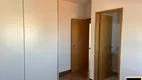 Foto 10 de Apartamento com 3 Quartos para alugar, 116m² em Cidade Nova I, Indaiatuba